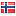 eyego.no is hosted in Norway